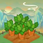 安逸的假期 最新版