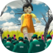巨人模拟3D 最新版
