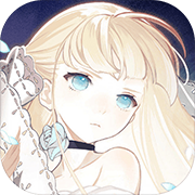 逆光潜入 手机版