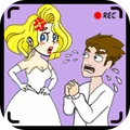 妈妈我不会 正式版