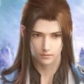 修仙传归隐 免费版