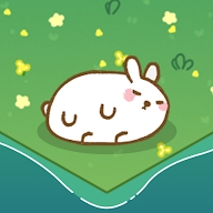 慵懒动物的秘密 正式版