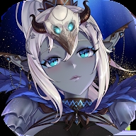 异世界恶魔幻想 手机版