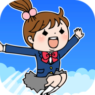 弹跳女郎 免费版