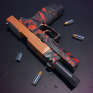 Gun Shooting 手机版