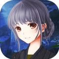 东方魔弹少女Q 正式版
