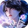 小舞模拟器直装 正式版