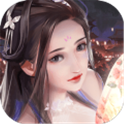 灵域修仙之上古剑帝 免费版