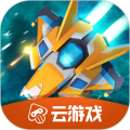 比特大爆炸云 免费版