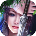 最强剑仙 最新版