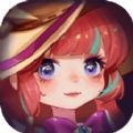 萝莉的世界玩偶店 正式版
