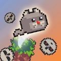 粘性岛屿 免费版