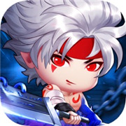 鬼剑之魂 最新版