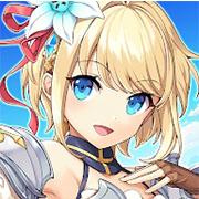 传奇四叶草 免费版