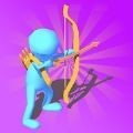 画哪射哪 安卓版