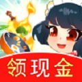 魔力餐厅 正式版