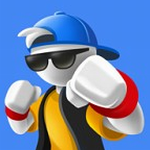 揍他 免费版