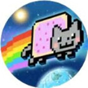 喵喵左右消 正式版