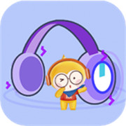 连连猜歌 安卓版
