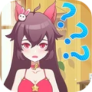 欢乐侦探 正式版
