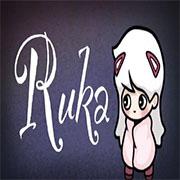 Ruka 安卓版