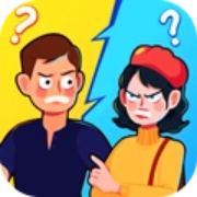 我猜对了 最新版