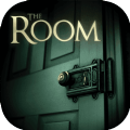 The Room 正式版