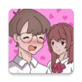 舔狗日记 手机版