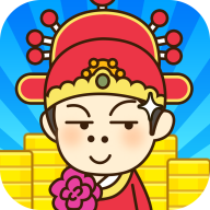 成语大智慧之金榜题名 正式版