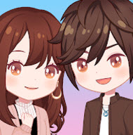 恋爱穿搭Pairium 最新版