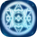 对称魔法阵 最新版