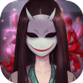 诡屋之第三病栋 正式版