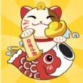 有钱特烦恼 安卓版
