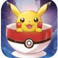 口袋妖怪 贫瘠黑3DS究极日月改版