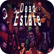 Dead Estate 免费版