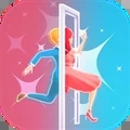 御姐冲冲冲 最新版