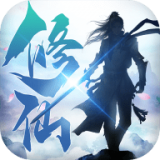 圣城之灵 正式版