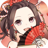 三国战姬 正式版