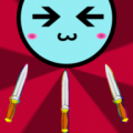 无尽的刀 免费版