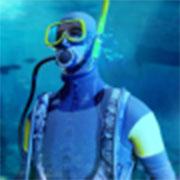 深海潜水模拟 正式版