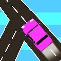 指挥小汽车 免费版