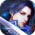 万神之魔 正式版