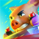 接力小猪 安卓版