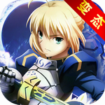 圣杯之战 免费版