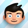 铁头冲刺 安卓版