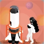 星球入侵模拟器 最新版