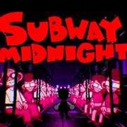 Subway Midnight 安卓版