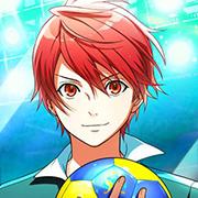 FutsalBoys 最新版