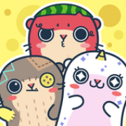 水獭海洋 最新版