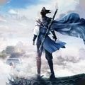 幻梦仙尘 正式版